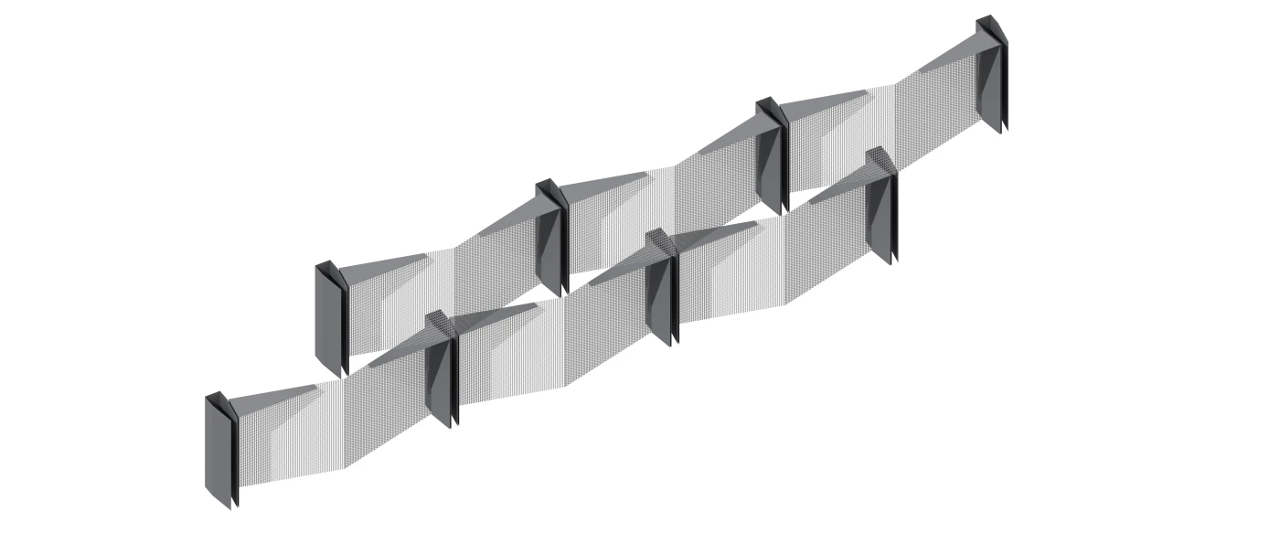 Trutzi Logistics Galați