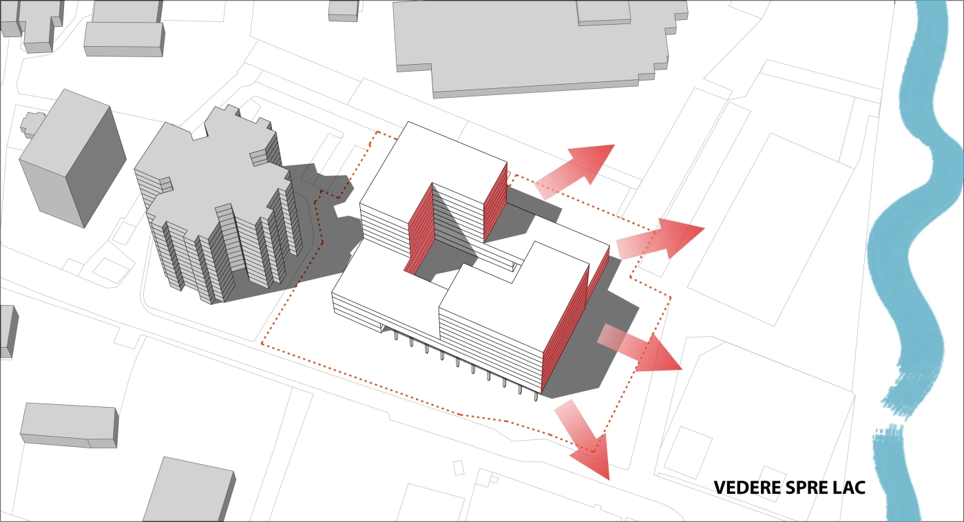 Avanera Residential Bacău