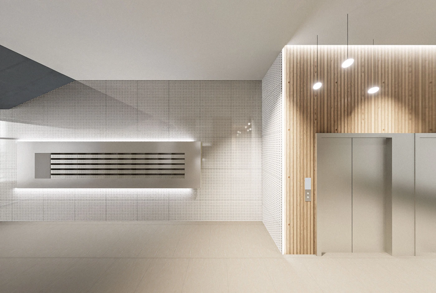 Baader Residential Timișoara