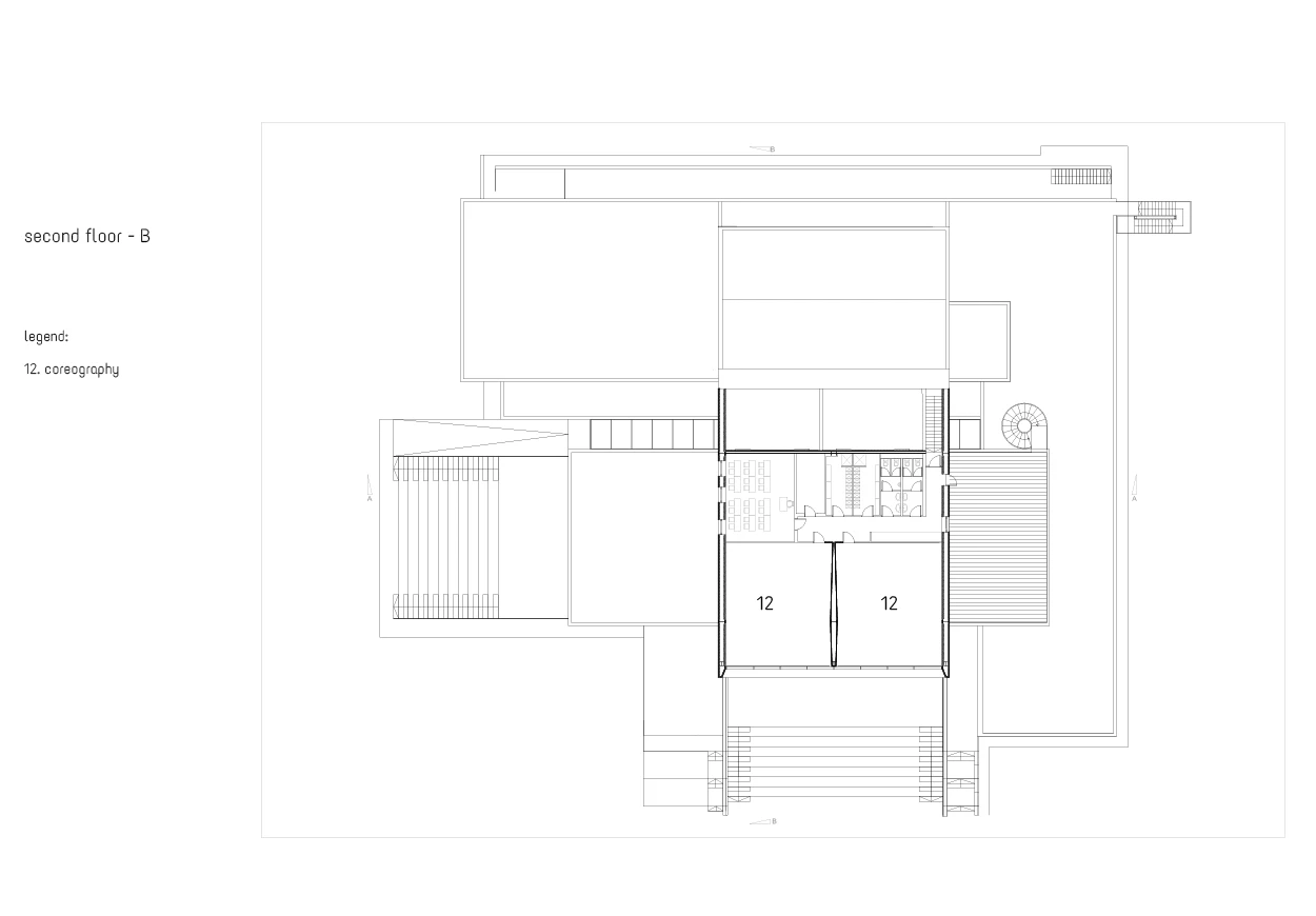 Școala de Muzică și Arte plastice nr. 5
