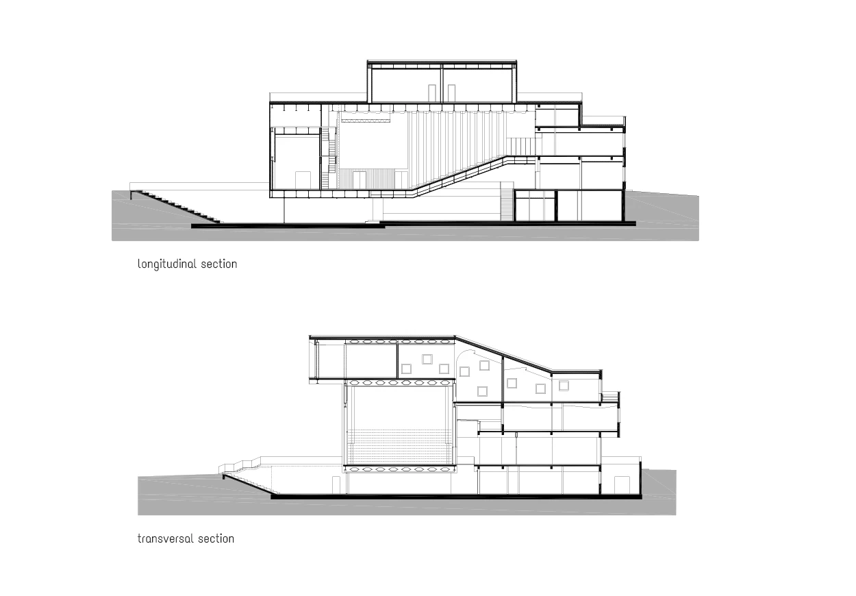 Școala de Muzică și Arte plastice nr. 5