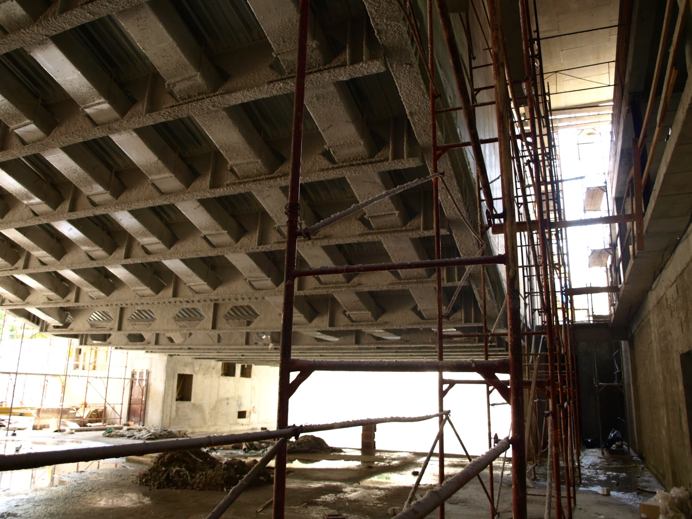 Școala de Muzică și Arte plastice nr. 5